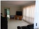 274A Edgar Street, Condell Park NSW 2200