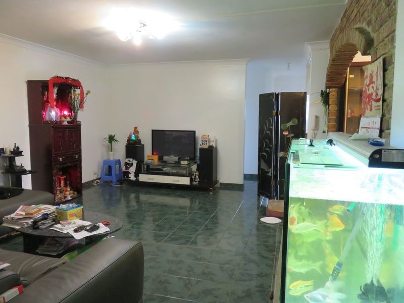 40/17-27 Rickard Road, Bankstown NSW 2200