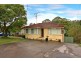 28 Collins Crescent, Yagoona NSW 2199