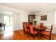 28 Collins Crescent, Yagoona NSW 2199