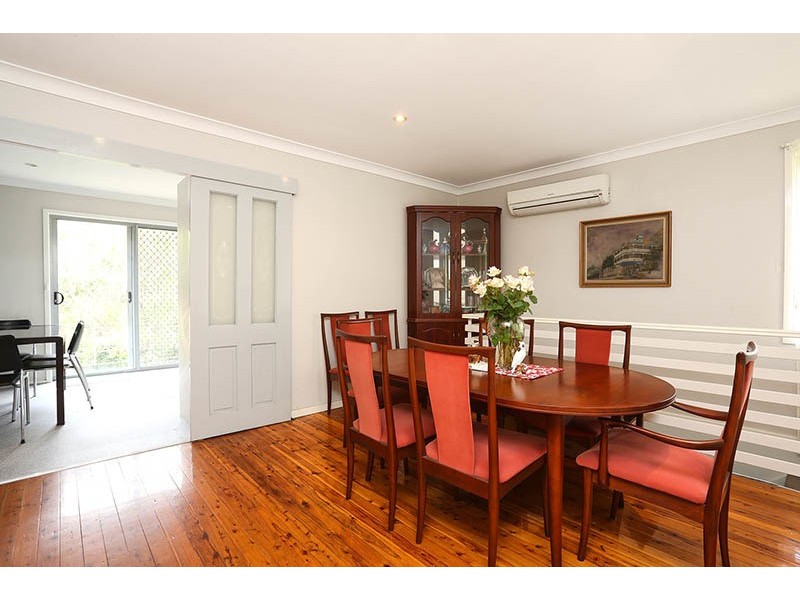28 Collins Crescent, Yagoona NSW 2199