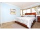 28 Collins Crescent, Yagoona NSW 2199