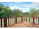 28 Collins Crescent, Yagoona NSW 2199