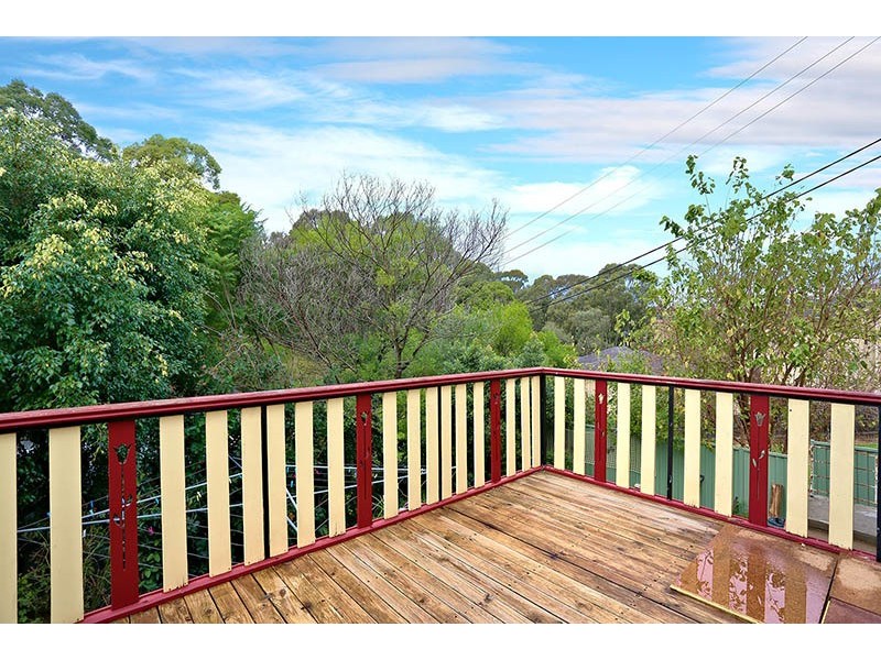 28 Collins Crescent, Yagoona NSW 2199