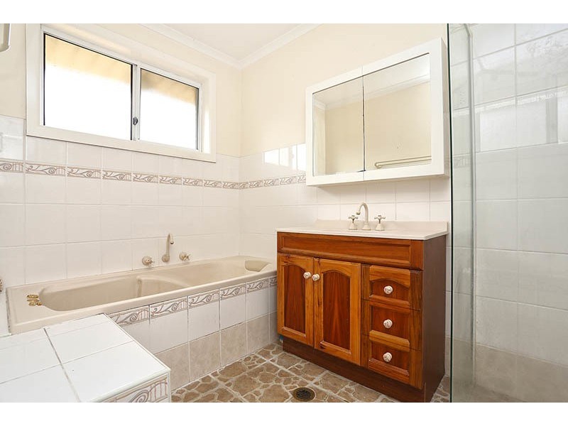 28 Collins Crescent, Yagoona NSW 2199