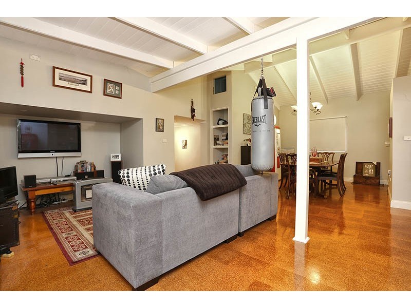 28 Collins Crescent, Yagoona NSW 2199