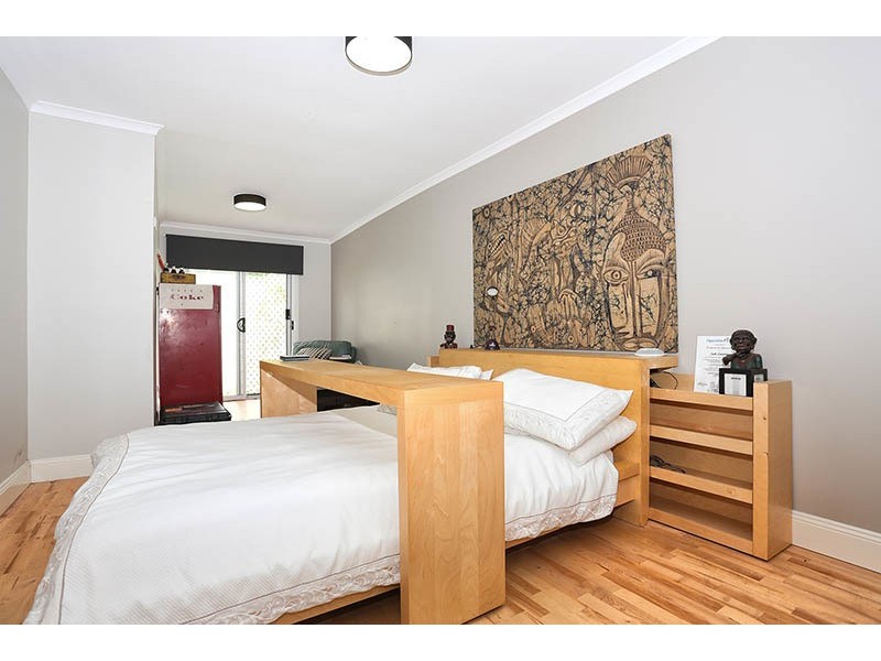 28 Collins Crescent, Yagoona NSW 2199