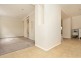 28 Collins Crescent, Yagoona NSW 2199