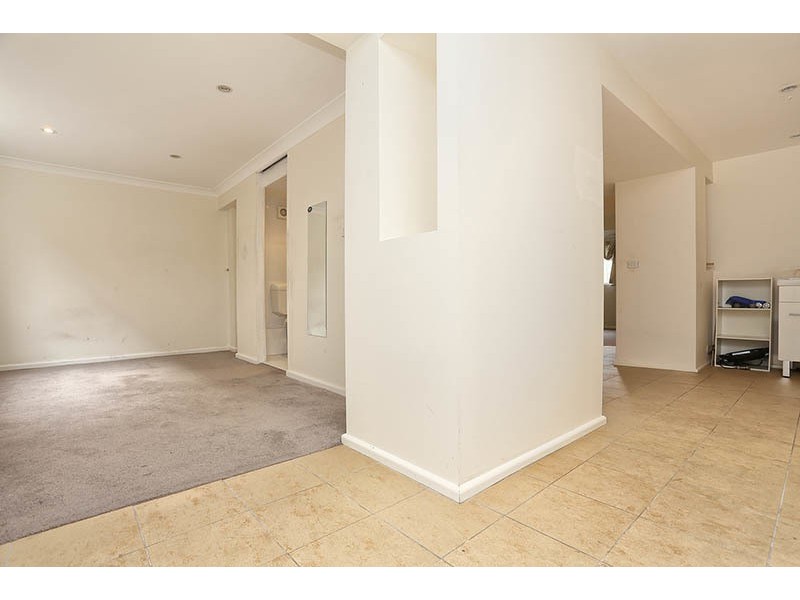 28 Collins Crescent, Yagoona NSW 2199
