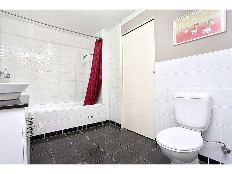 28 Collins Crescent, Yagoona NSW 2199
