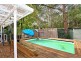 28 Collins Crescent, Yagoona NSW 2199