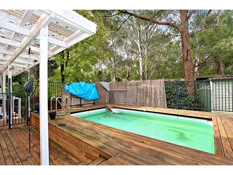 28 Collins Crescent, Yagoona NSW 2199