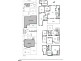 28 Collins Crescent, Yagoona NSW 2199 Floorplan