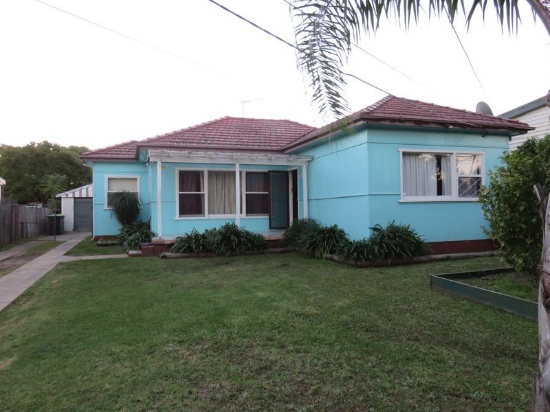 9 Orchard Road, Bass Hill NSW 2197