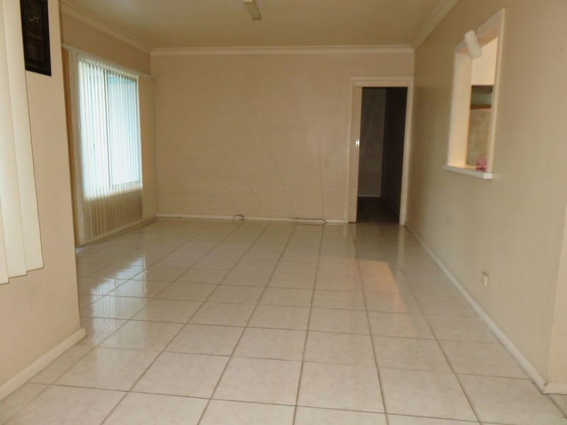 9 Orchard Road, Bass Hill NSW 2197