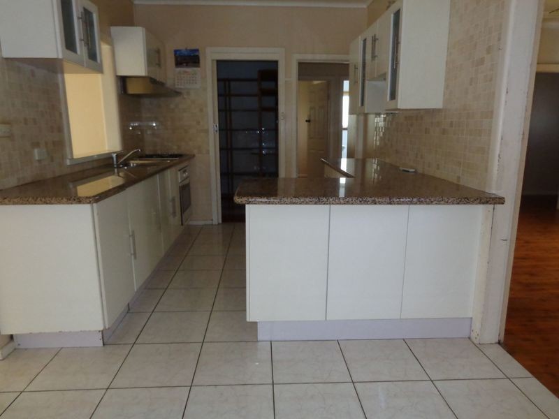 9 Orchard Road, Bass Hill NSW 2197