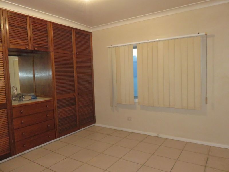 9 Orchard Road, Bass Hill NSW 2197