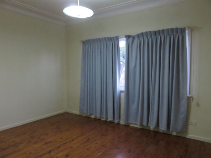 9 Orchard Road, Bass Hill NSW 2197