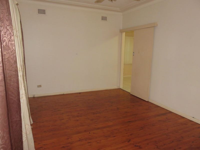 9 Orchard Road, Bass Hill NSW 2197