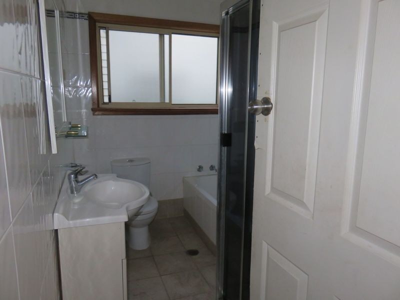 9 Orchard Road, Bass Hill NSW 2197