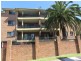 19/146-152 Meredith Street, Bankstown NSW 2200