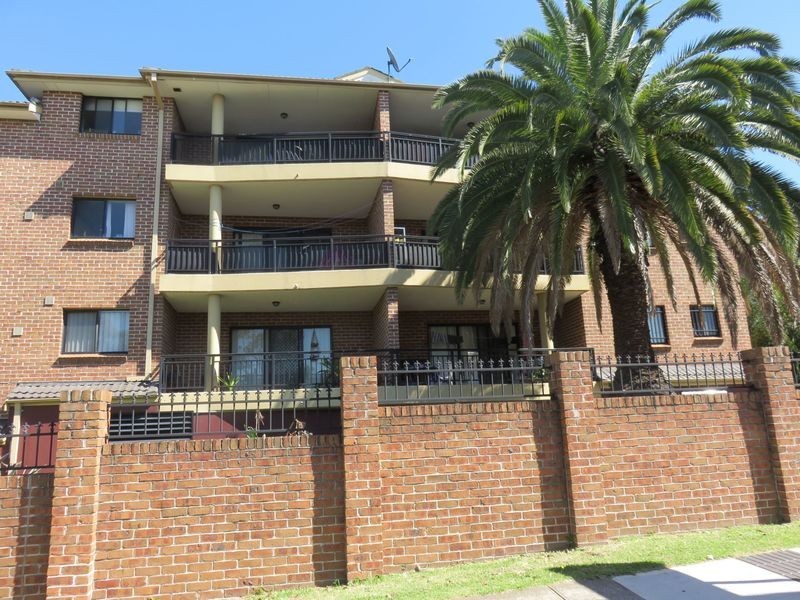 19/146-152 Meredith Street, Bankstown NSW 2200