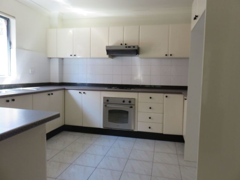 19/146-152 Meredith Street, Bankstown NSW 2200