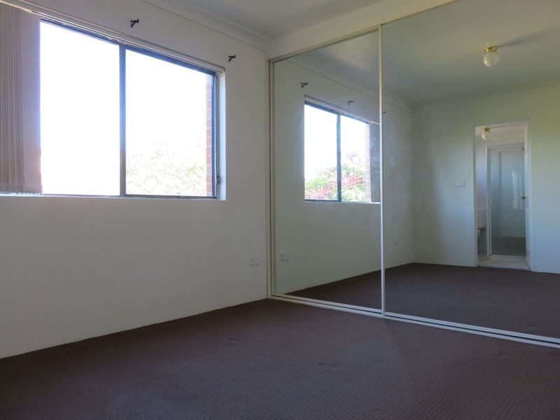 19/146-152 Meredith Street, Bankstown NSW 2200