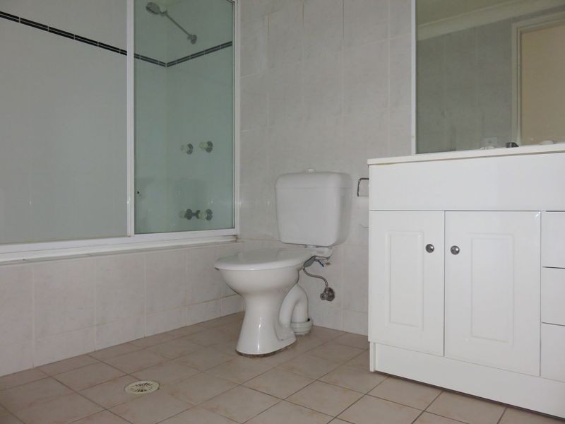 19/146-152 Meredith Street, Bankstown NSW 2200