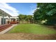 32 Haig Avenue, Georges Hall NSW 2198
