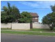 2/323 Stacey Street, Bankstown NSW 2200