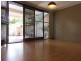 2/323 Stacey Street, Bankstown NSW 2200