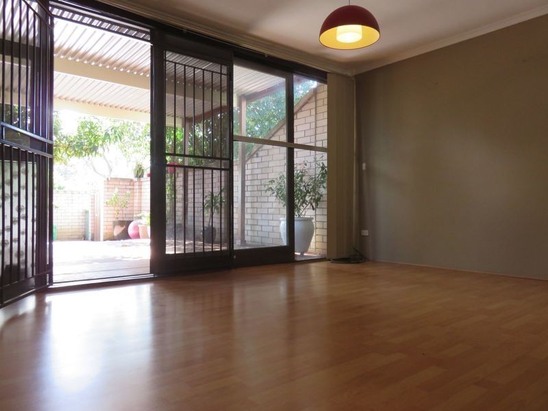 2/323 Stacey Street, Bankstown NSW 2200