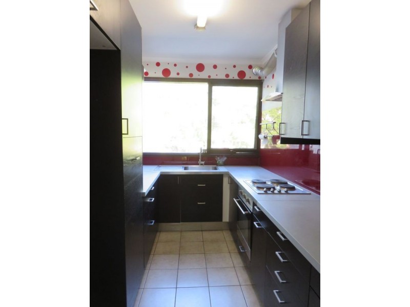 2/323 Stacey Street, Bankstown NSW 2200