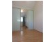 2/323 Stacey Street, Bankstown NSW 2200