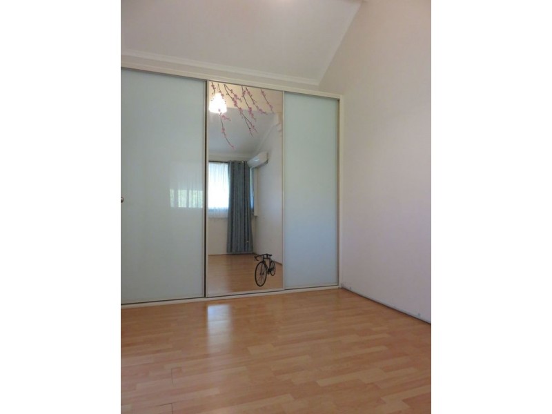 2/323 Stacey Street, Bankstown NSW 2200