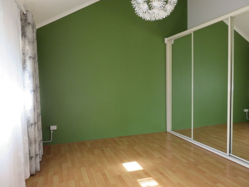 2/323 Stacey Street, Bankstown NSW 2200