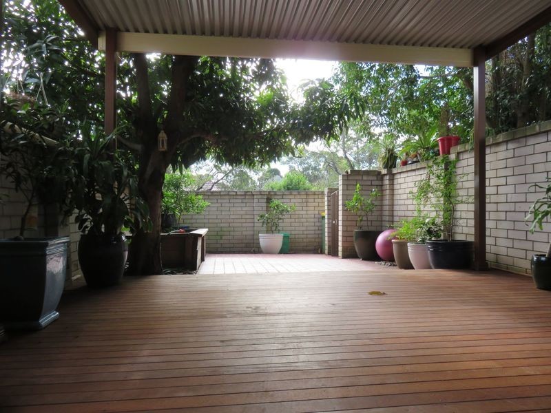 2/323 Stacey Street, Bankstown NSW 2200