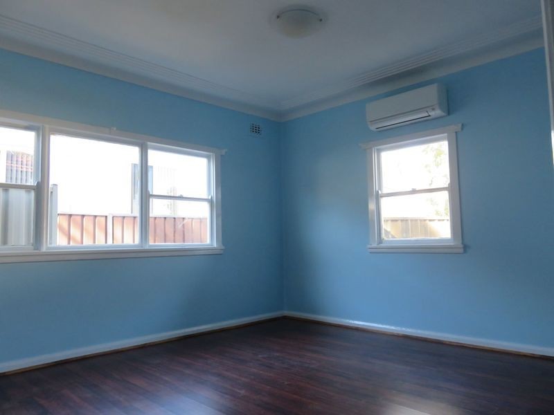 30 Glassop Street, Yagoona NSW 2199