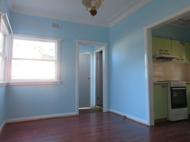 30 Glassop Street, Yagoona NSW 2199