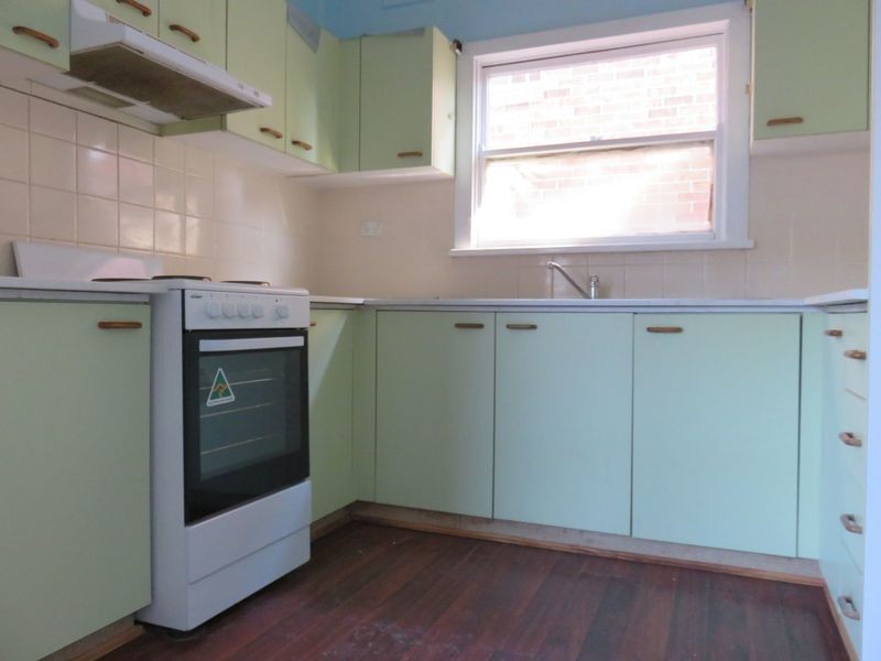 30 Glassop Street, Yagoona NSW 2199