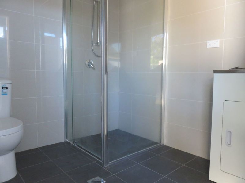 30 Glassop Street, Yagoona NSW 2199