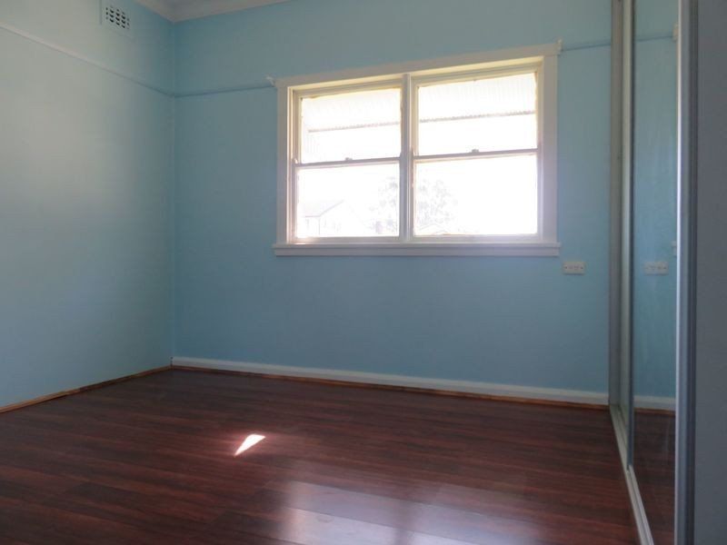 30 Glassop Street, Yagoona NSW 2199