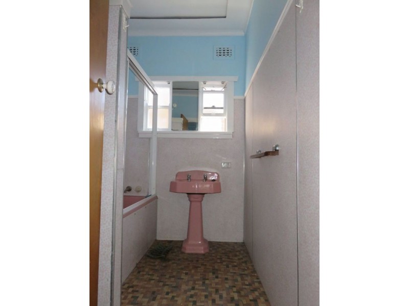 30 Glassop Street, Yagoona NSW 2199