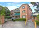 12/109-111 Meredith Street, Bankstown NSW 2200