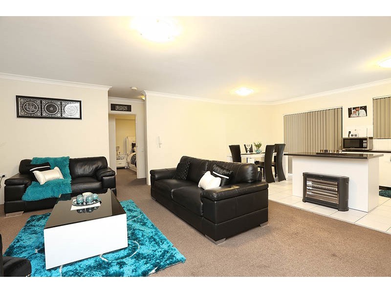 12/109-111 Meredith Street, Bankstown NSW 2200