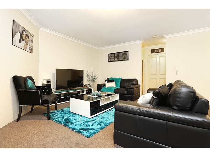 12/109-111 Meredith Street, Bankstown NSW 2200