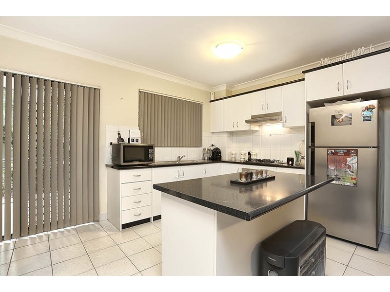 12/109-111 Meredith Street, Bankstown NSW 2200