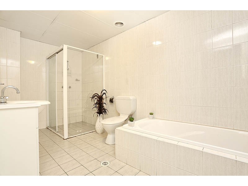 12/109-111 Meredith Street, Bankstown NSW 2200