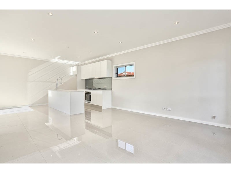 29A Emery Avenue, Yagoona NSW 2199